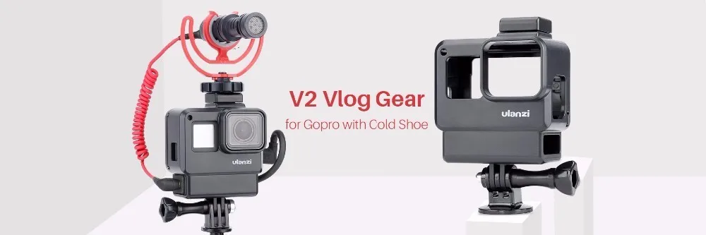 Hohem iSteady Pro держатель для телефона Zhiyun Weebill Lab Crane 3 Gimbal аксессуары видоискатель для селфи палка кронштейн для телефона