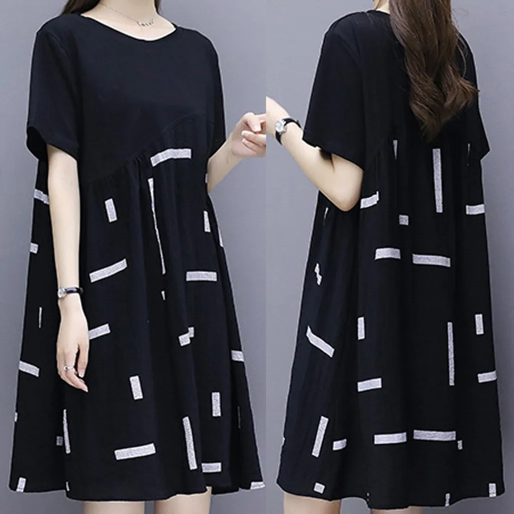 2019 Новый стиль модные элегантные Для женщин сексуальный Повседневное Свободная