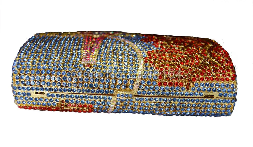 Новинка 2016 набор цветов шнековая ажурная сумка женская ручной работы