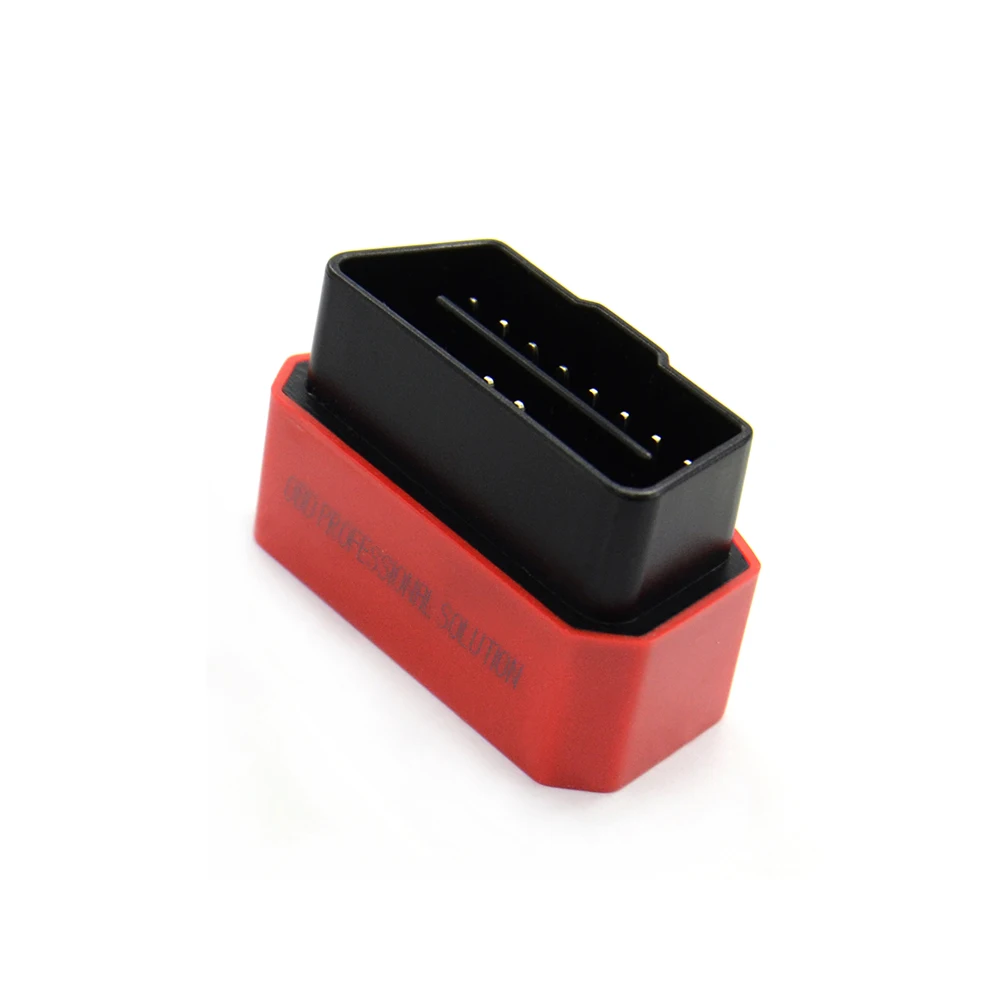 Vgate iCar3 wifi elm327 OBD/OBDII считыватель кодов транспортного средства iCar 3 Сканирование для iOS/Android/PC диагностический инструмент wifi iCar3