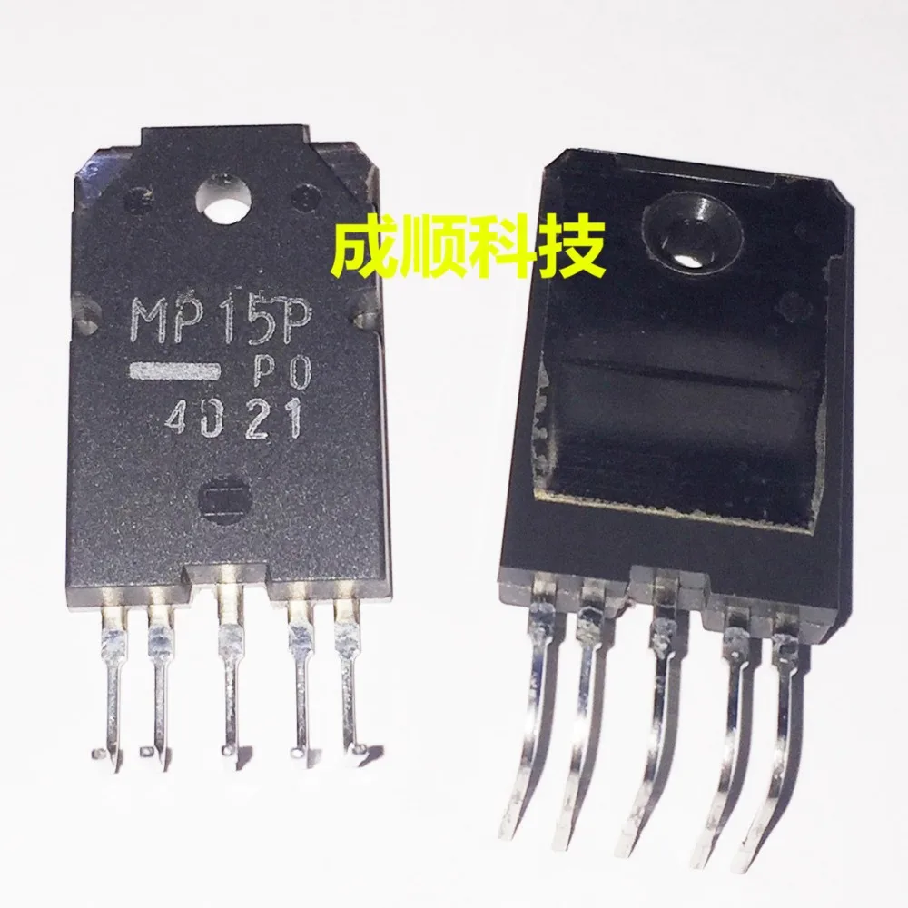 New original MP15P MP15P-PO MP15P-P0 TO3P-5P |