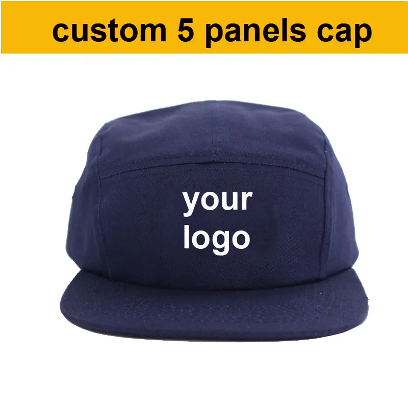 Оптовая продажа с фабрики! 50% 60% скидка на доставку! Кепка логотипом cusotm кепка