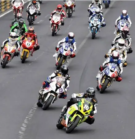 

Motorcycle parts for HONDA CBR 600 F3 fairings 1997 1998 CBR600 F3 97 98 Full Fairing Kits