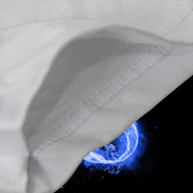 KODASKIN Motor футболки топы для мотогонок Для HONDA NC750S | Автомобили и мотоциклы
