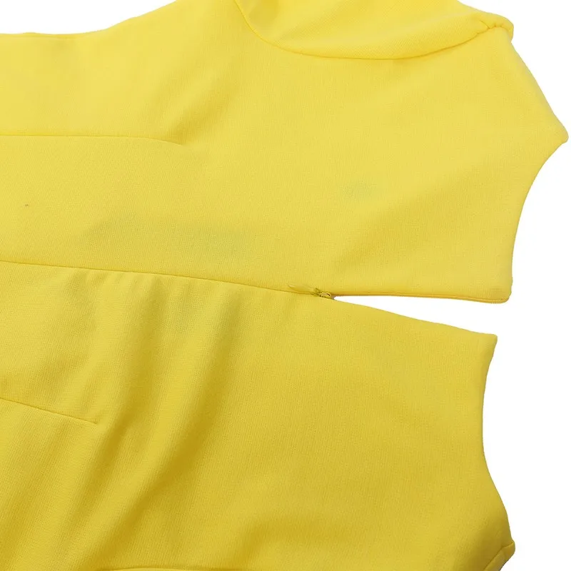 Женское платье-карандаш с цветочным принтом составного кроя | Женская одежда