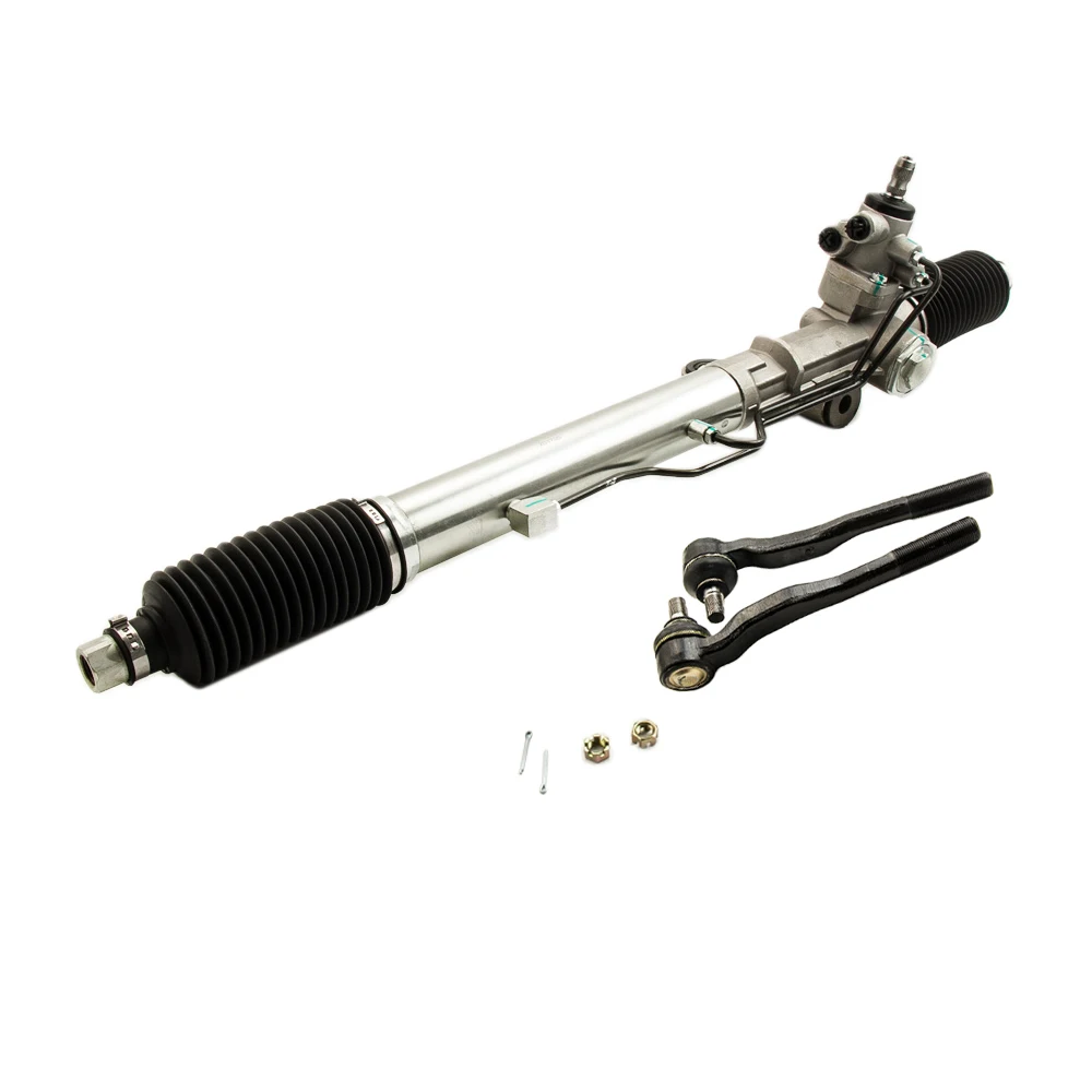 Усилитель руля для Land Cruiser Prado 90 95 серии RHD KZJ95 VZJ95 44250-60011 44200-60351 |