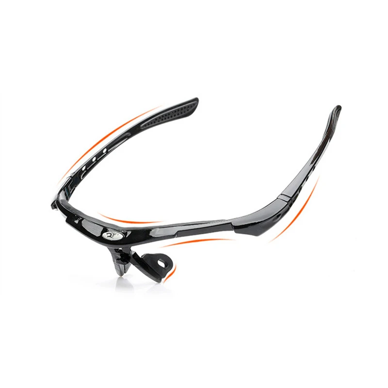 2019 MTB солнцезащитные очки поляризованные для езды на велосипеде Для мужчин