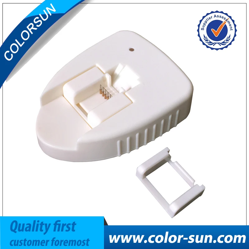 USB сбрасыватель чипов для Canon PGI 650 принтера canon PIXMA ip7260 MG5460 MG6360/ MG5560 6850 MX726 926|chip resetter