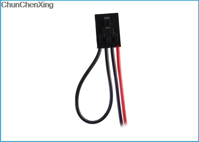 Аккумулятор Cameron Sino 1500 мАч для DELL Poweredge 1750 2450 2500 2500c 2550 2650 4600 M2550 PE2550 PE25X0|Цифровые