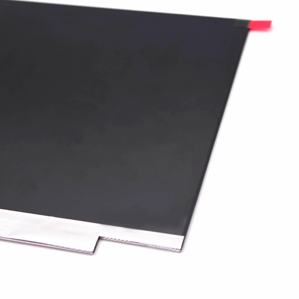 WQHD IPS LCD панель экран матрица LP140QH2-SPB1 00NY664 2560x1440 40 контактов для Lenovo Thinkpad X1 Carbon 5th gen