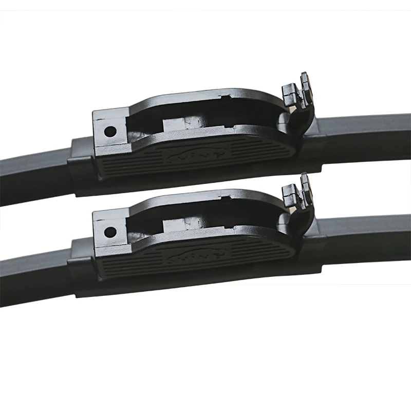 Стеклоочистители Legua для Honda JAZZ (2002-2008) 16 "+ 20" автомобильные стеклоочистители