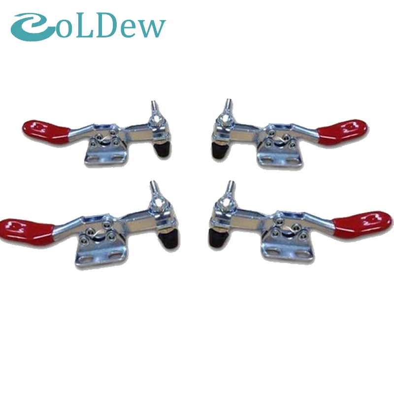 4 шт./лот быстросъемный Зажимной патрон для ЖК экрана зажимной инструмент Iphone/Sumsung