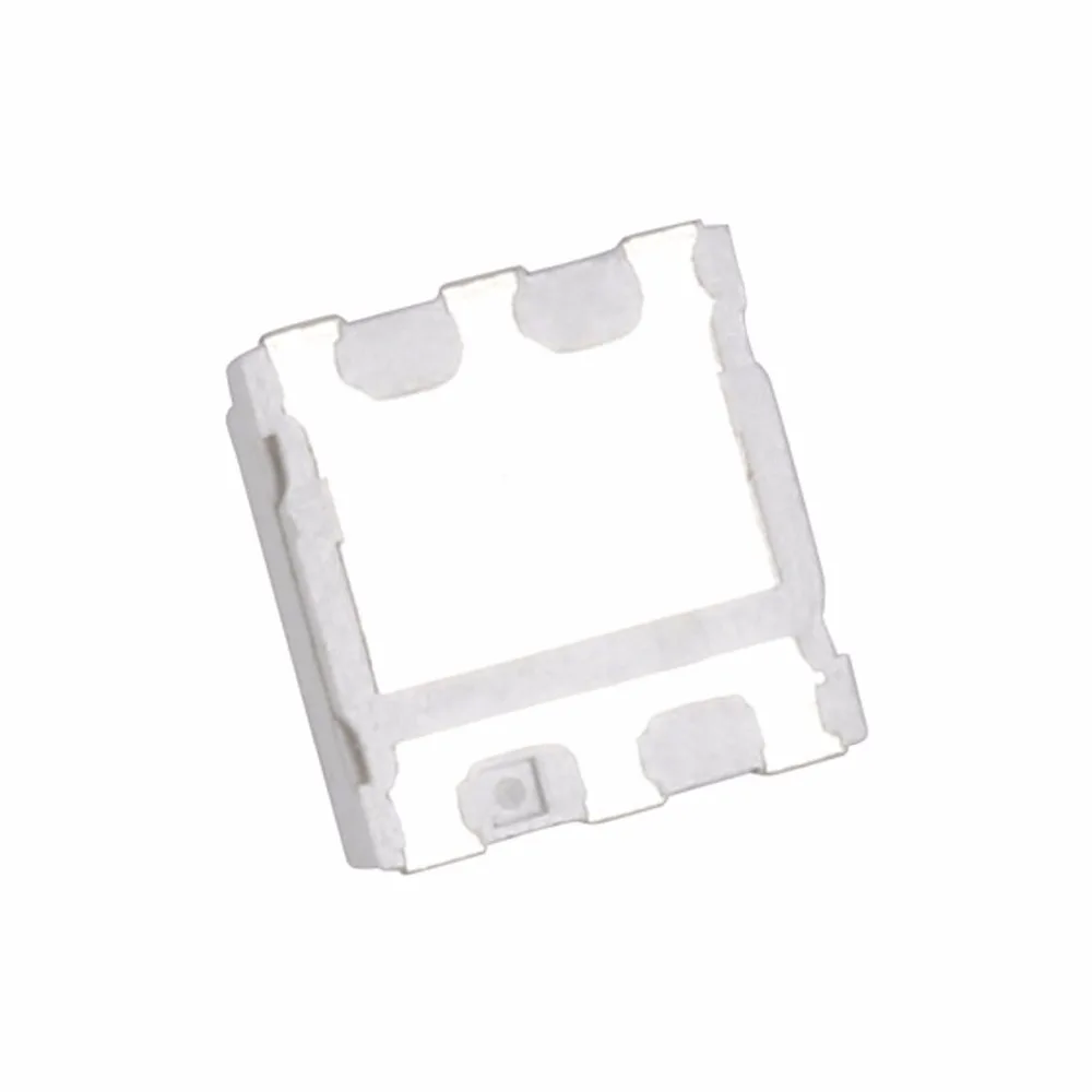 Epistar 1 Вт 50 шт много Светодиодная УФ лампа для ногтей шарик SMD 5050 5051 5054 365 + 405нм