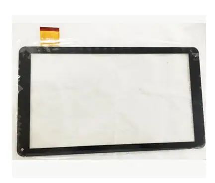 

Witblue New touch screen For 10.1" JEKA JK 103 3G Tablet Touch panel Digitizer Glass Sensor Replacement Free Shipping