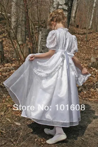 

1860S Victorian Corset Gothic/Civil War Southern Belle Ball Gown Dress Halloween lolita dresses US 4-16 V-1275