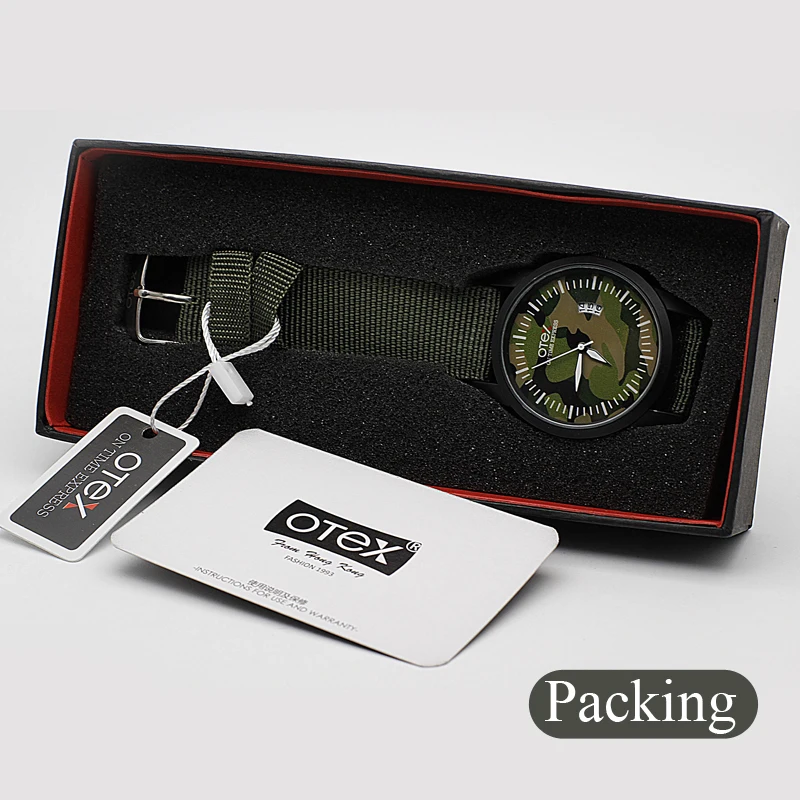 ot02 2016 fashion boxes for watch case For Bracelet Bangle Jewelry Watch box hours watches cases | Наручные часы