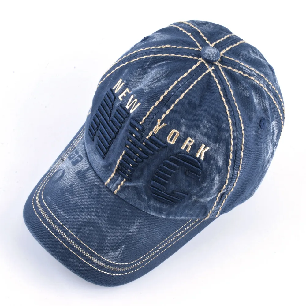 TQMSMY 100% хлопок бейсболка шляпа женская повседневная snapback от солнца для мужчин