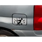 Специальное предложение, автомобильные наклейки, забавные наклейки для Toyota Corolla Avensis Yaris Rav4 Auris Hilux Prius Prado Camry 40 Celica