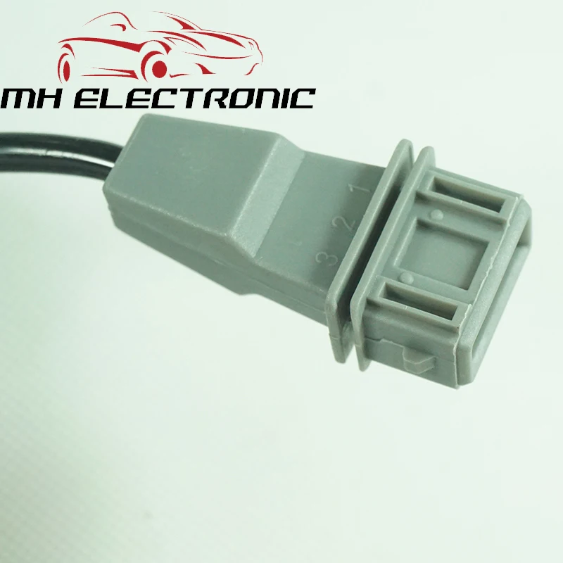 MH ELECTRONIC OK56P18891 0K56P18891 0K56P 18891 Новый Датчик положения коленчатого вала OK56P 18 891 для KIA