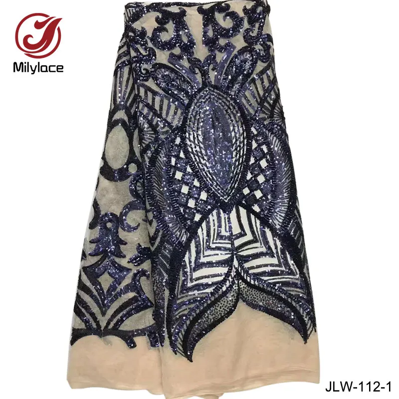 Высокое качество кружева тюль Последняя Мода Африки чистая шнуровка популярные