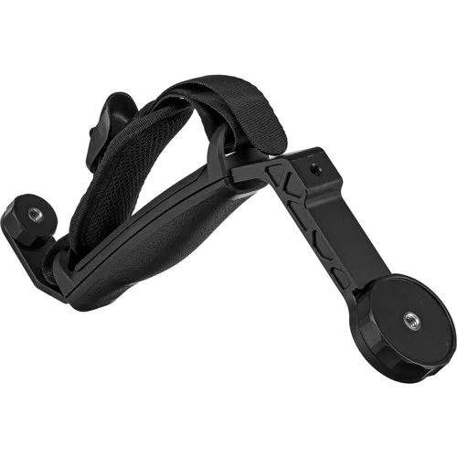 Zhiyun Tech трансмаунт мини двойная ручка|Штативы| |