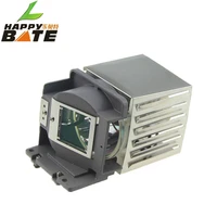 compatiblereplacement projector lamp with case rlc 075 for projector of viewsonic pjd6243
