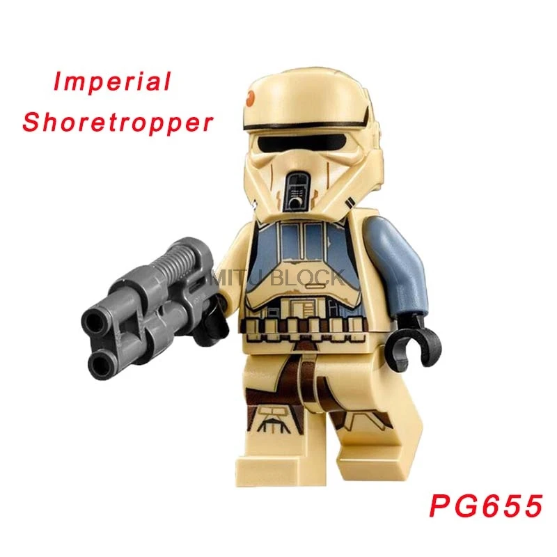 pg655 Фигурки из Звездных Войн Leia Luke Jabba queen Padme Amidala C3Po Starwars Yoda Han Solo строительные блоки кирпичная игрушка - Цвет: pg655
