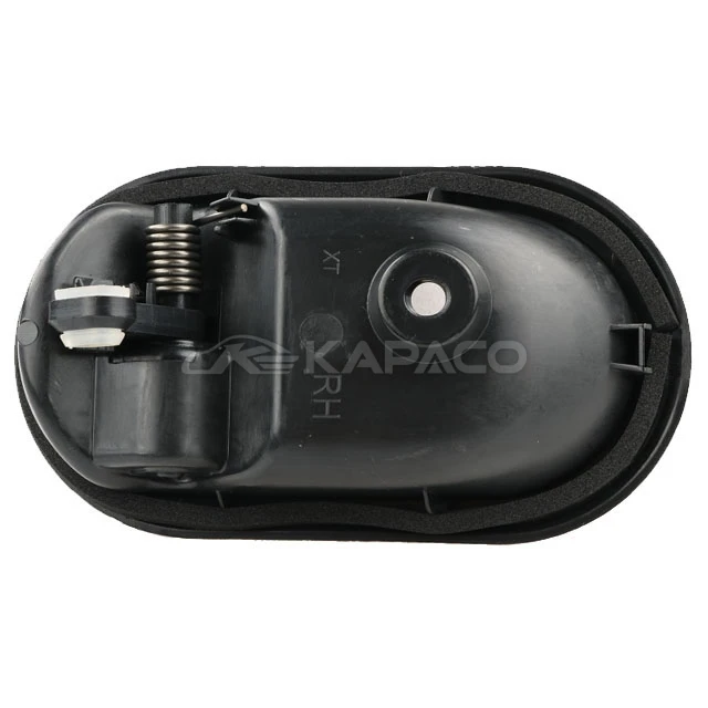 8200733848 8200733847 Car Interior Door Handles Inside Inner Door knob For 2012- Duster Renault Logan