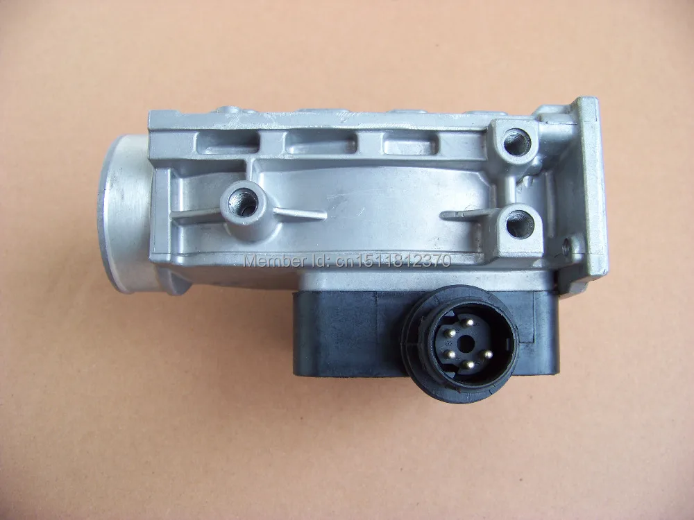 Датчик расхода воздуха MAF для BMW E30 E36 316i 316g 17346519 0280200201 0280200204 13621734651 0986280029 13621734651|sensor