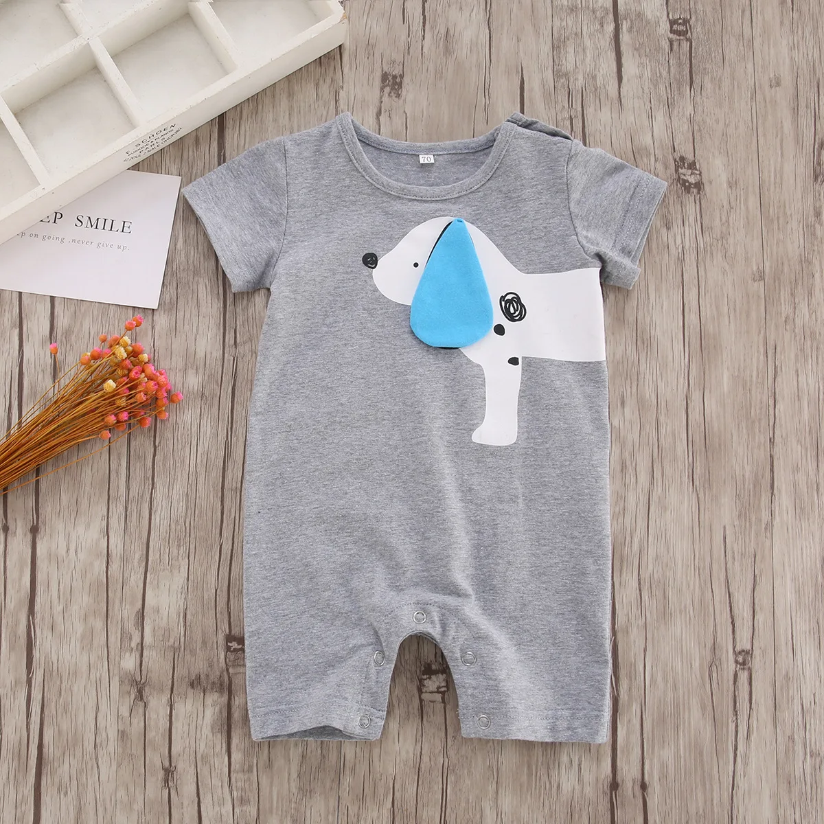 Новая мода новорожденных младенческие нагрудники для мальчиков и девочек дети