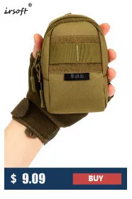 SINAIRSOFT тактическая нейлоновая сумка охотничий Molle тройной 223/5. 56 мм Открытый верх Mag Magazine M4 Сумка для пейнтбола страйкбол Arma патрон