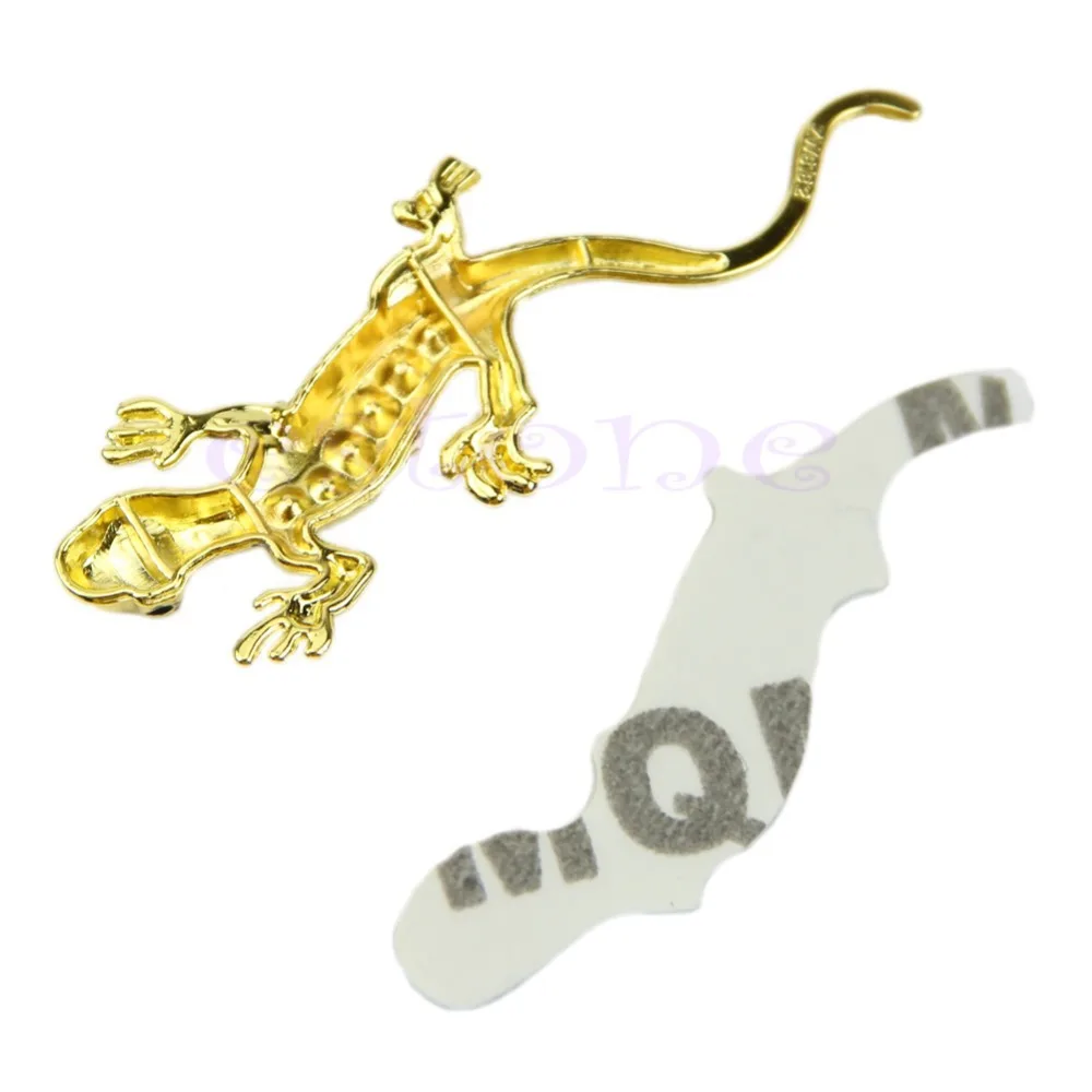 3d наклейка на телефон|motor stickers|decals cartruck decals |