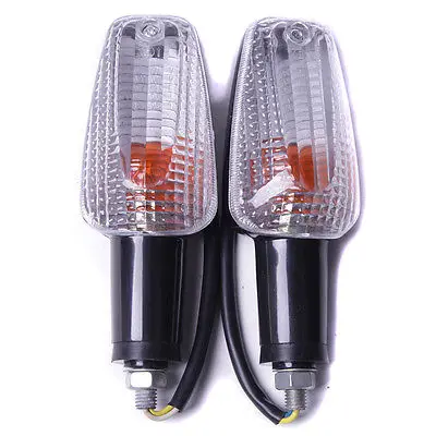 Светильник Тель поворота для мотоцикла HONDA HORNET 250 HORNET600 VTR250 CB600 CB1300X4 CB1300SF CB 400 CB400SF