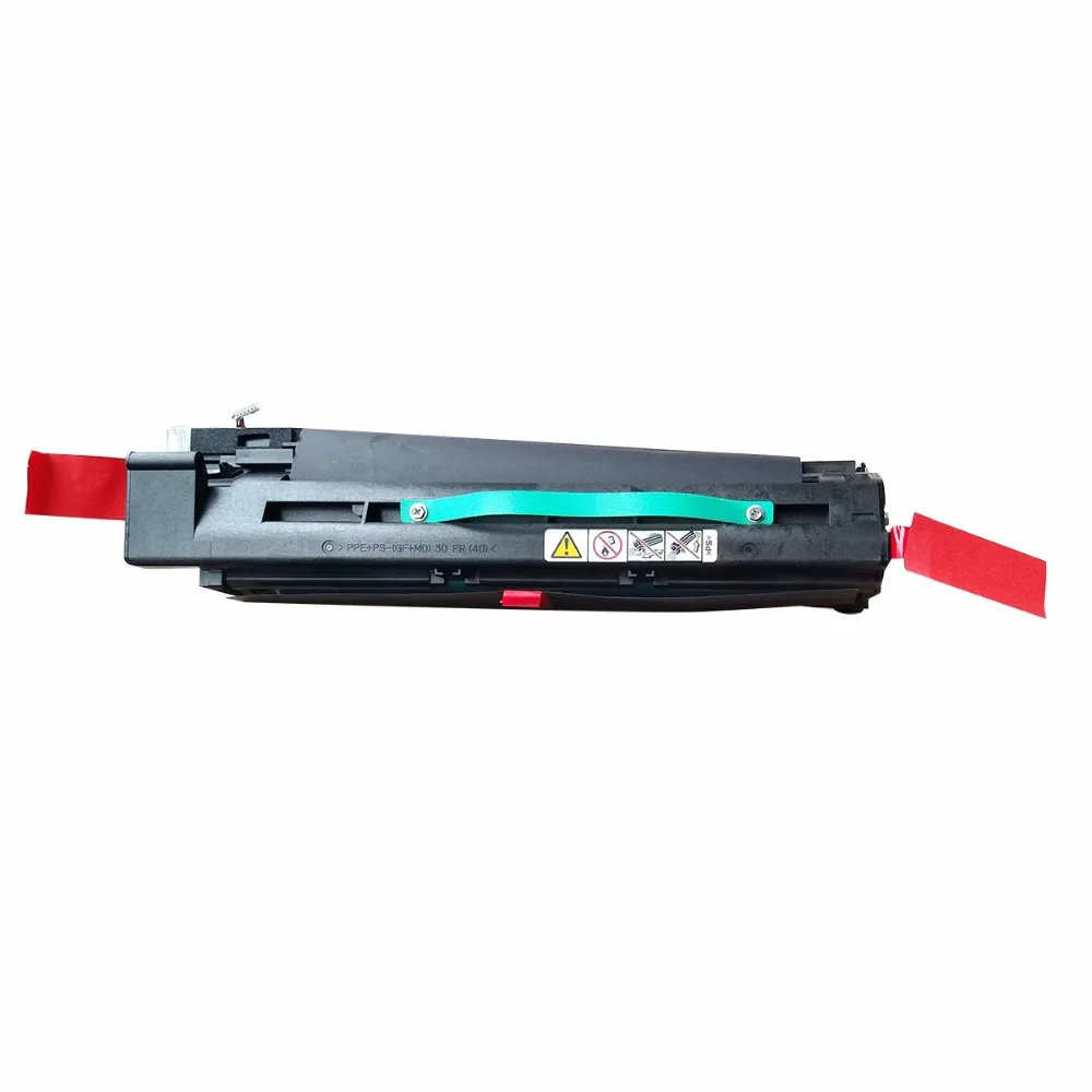 Jianyingchen совместимый барабан-картридж для Ricoh Aficio 1515 1270 175L для лазерного принтера копировальной машины