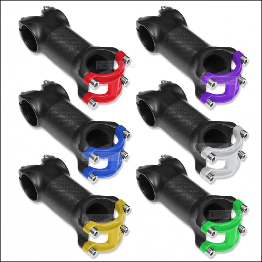 Китайский бренд XINSHUN 6 цветов|bicycle stem riser|bicycle stemstem riser |