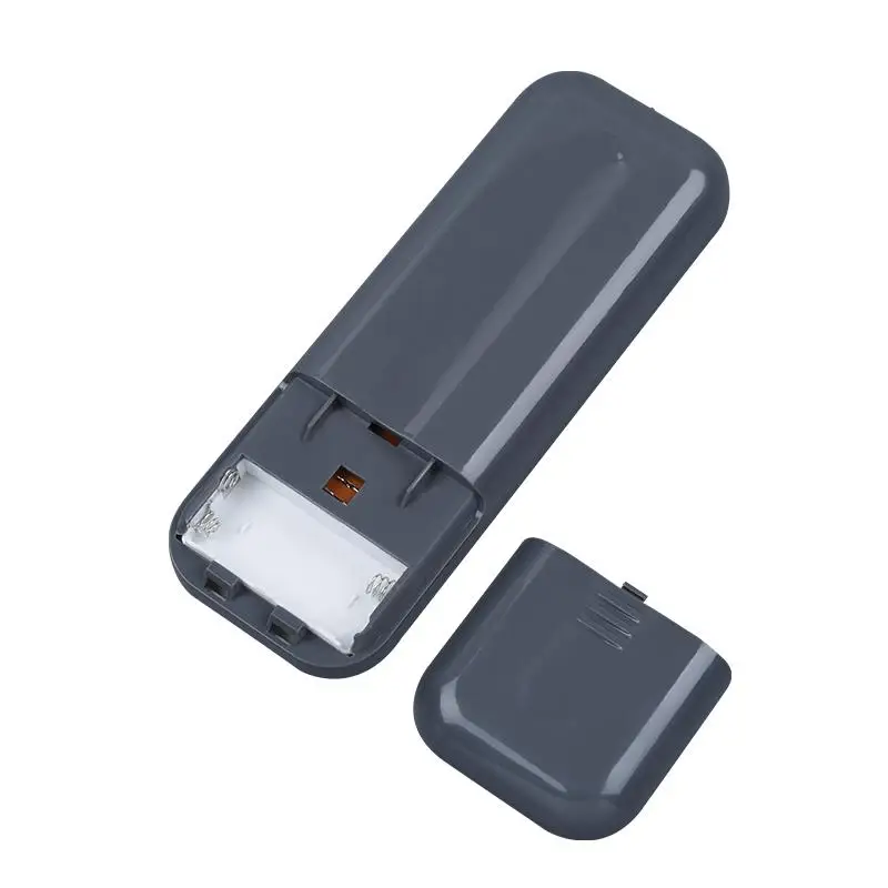 Сменный пульт дистанционного управления для кондиционера BALLU TCL AKAI Sanyo Electrolux AC