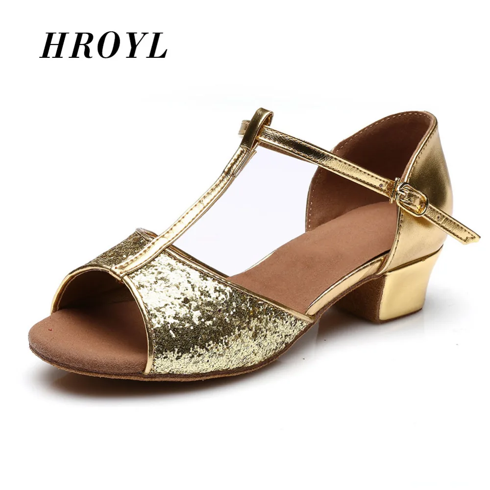 Бальные Танцевальные Туфли Танго для латинских танцев Женские брендовые туфли