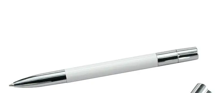 style 1 USB флеш-накопитель флеш-накопитель 64 ГБ 32 ГБ 16 ГБ 8 ГБ 4 ГБ Флешка шариковая USB ручка 128 ГБ Memoria Stick - Цвет: style 1