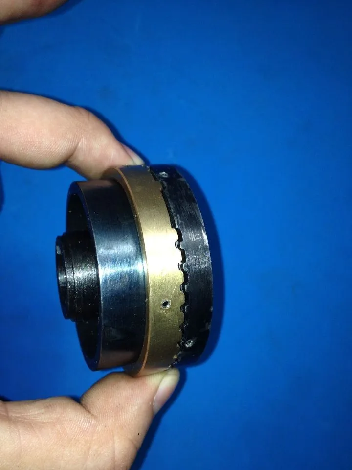 

High-quality R200 Feeder Clutch,Roland 200 Printing Machine Compatible Parts