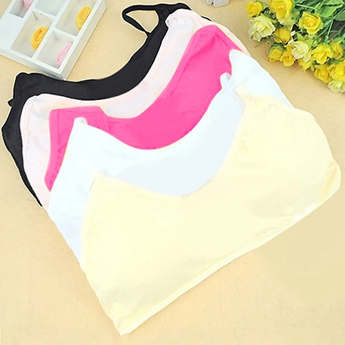 Лидер продаж Женский пикантный жилет с лямкой через шею однотонные майки