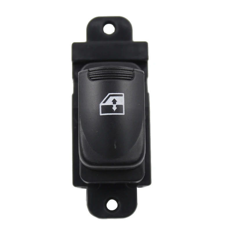 Главный переключатель управления питанием для Hyundai Accent 2007-2008 93570-1E110 93580-1E000 93570-1E111