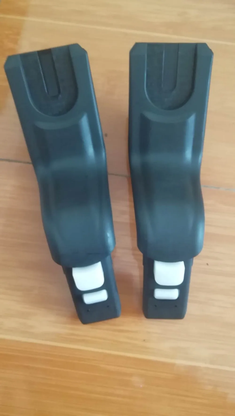 Горячая мама коляска 3 автокресла adparter разъемы костюм чехол carseat