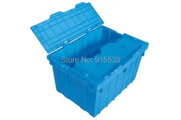 

High-customized precise injection moulding parts 352#