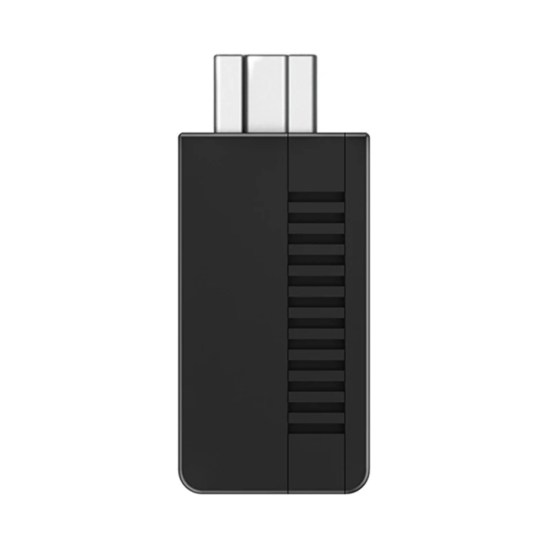 Ретро приемник Mini 8Bitdo для NES Classic Edition (Bluetooth) адаптер с поддержкой контроллера