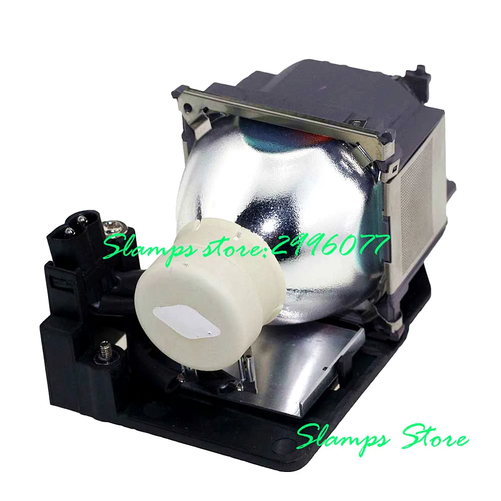 LMP-D213 High Quality Projector lamp with housing for SONY VPL-DW120 / VPL-DW125 / VPL-DW126 / VPL-DX100 / VPL-DX120 /VPL-DX125