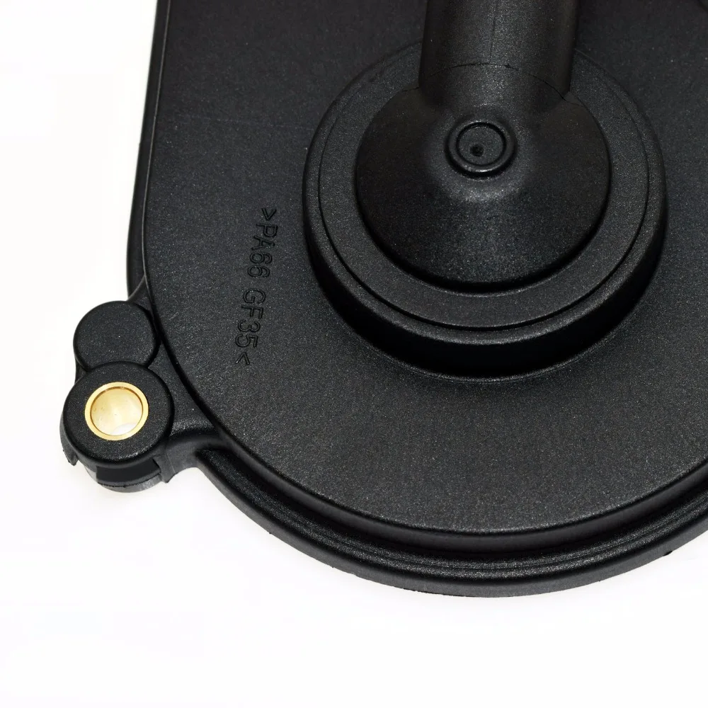 ISANCE масляный сепаратор двигателя уплотнение клапан вентиляционного отверстия