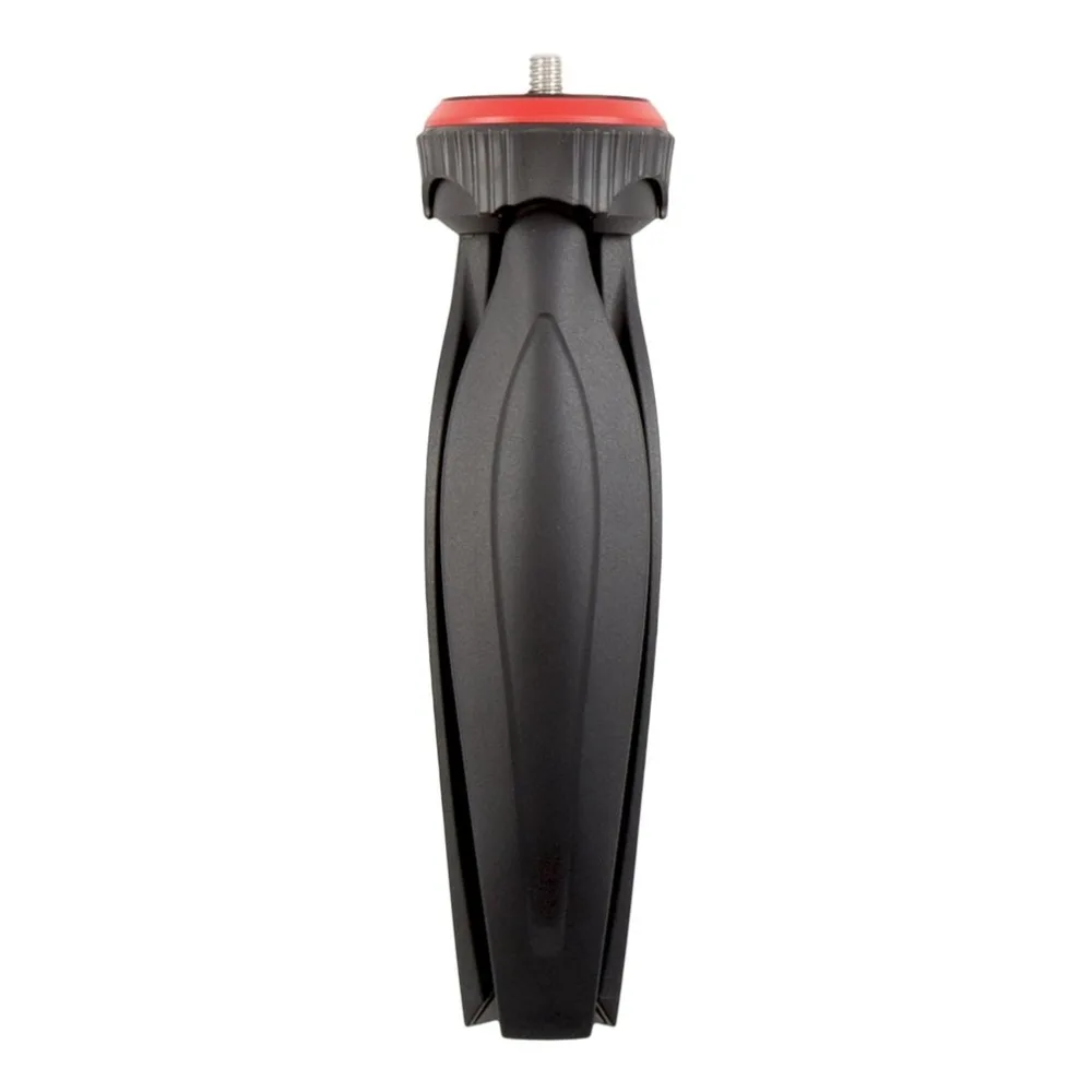 FeiyuTech V2 мини переносной стол Верхний кронштейн штатив для FeiyuTech WG2 A1000/2000/SPG/G5 серии шарнирный стабилизатор с 1/" резьба