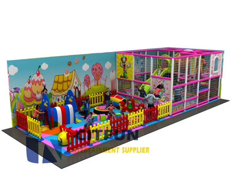 CE сертификат доставка торговый центр игровая зона для малышей детей мягкий