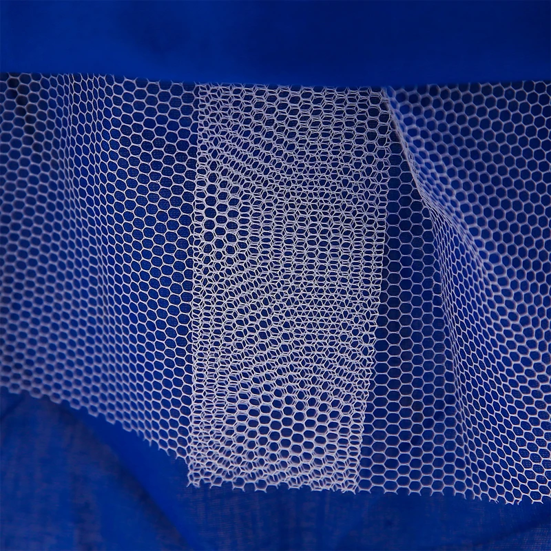 Новинка года, Красная рождественская одежда платье для маленьких девочек свадебное платье принцессы для девочек, вечерние платья для первого дня рождения для девочек возрастом 6, 9, 12 месяцев