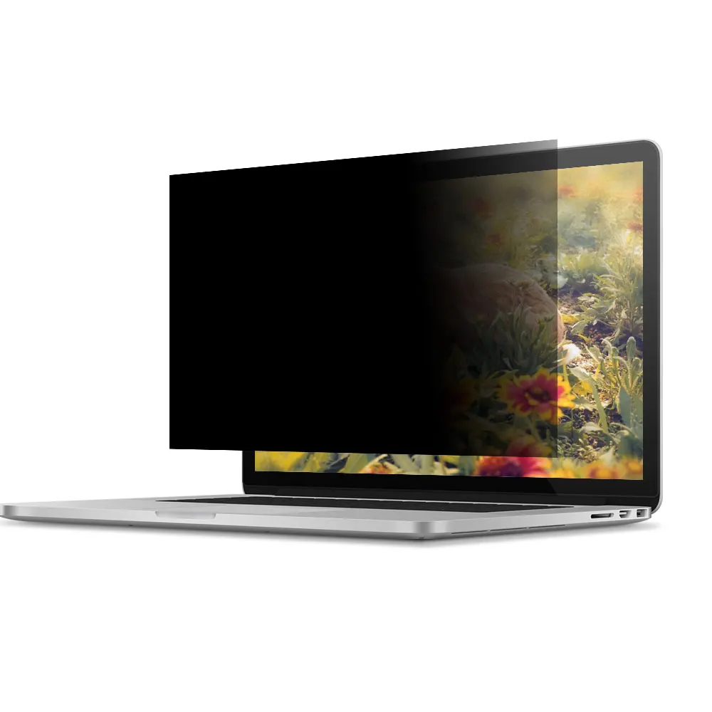 Для LenovoYOGA C930 13,9 дюймовый ноутбук Экран Защитное стекло для сохранения личной информации конфиденциальности Анти-Blu-ray эффективной защиты зрения